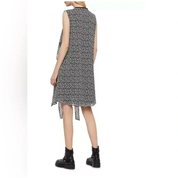 All saints dress - Picture 2 of 7